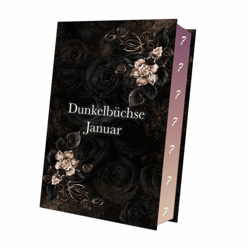 DB Januar Mockup Geheim.png