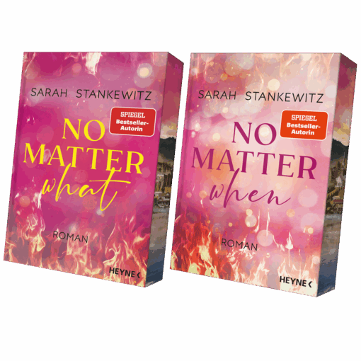 No Matter Bundle.png