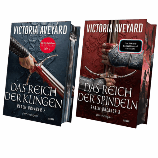 Realm Breaker Fortsetzung Bundle.png