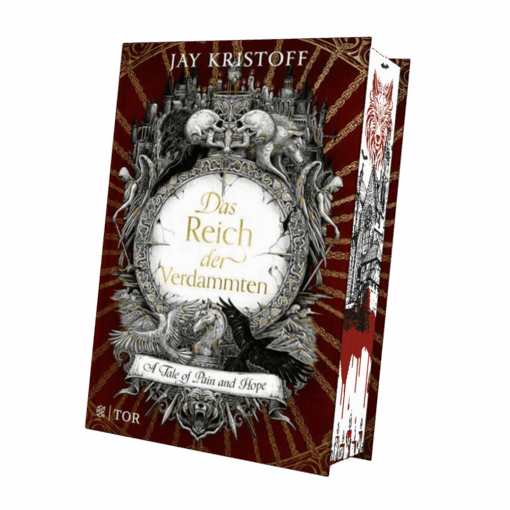 Design ohne Titel (14).png