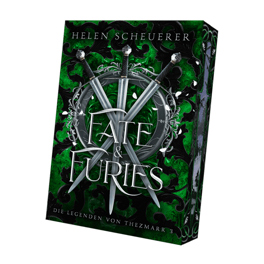 Fate Furies Mockup.png