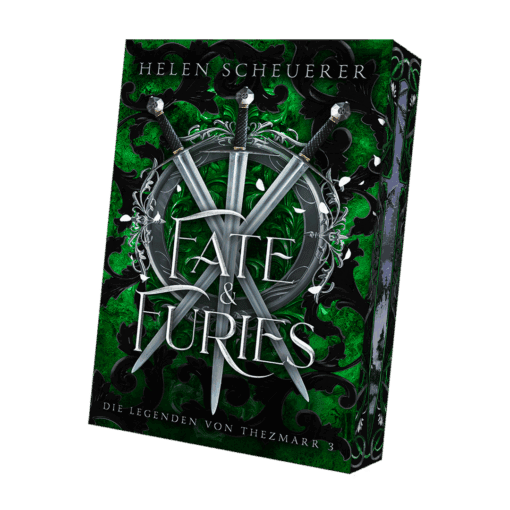 Fate Furies Mockup.png