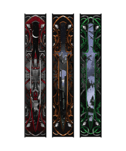 Fate and Furies Mockup 1-3.png