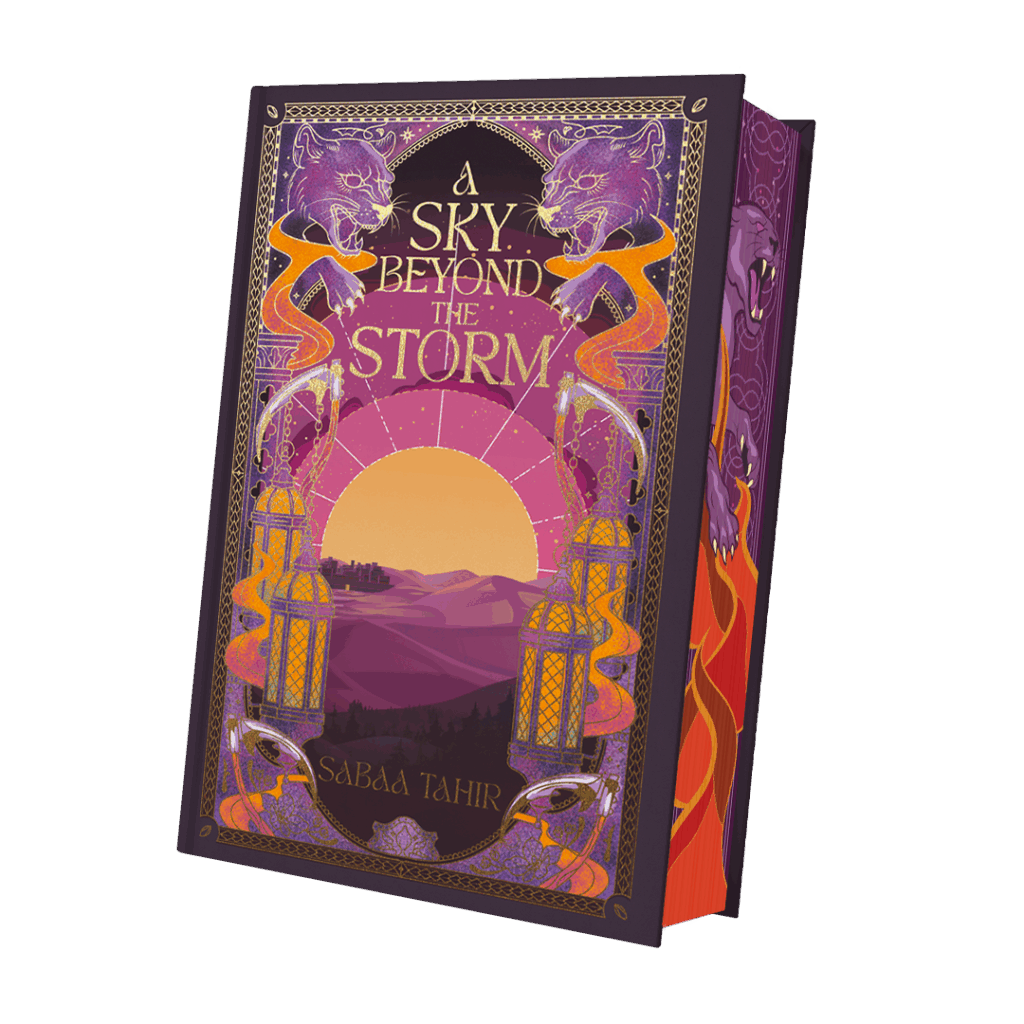A Sky Beyond the Storm Mockup SU Außen.png