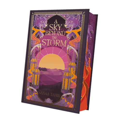 A Sky Beyond the Storm Mockup SU Außen.png
