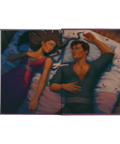 A Sky Beyond the Storm Mockup Austattung NS.png