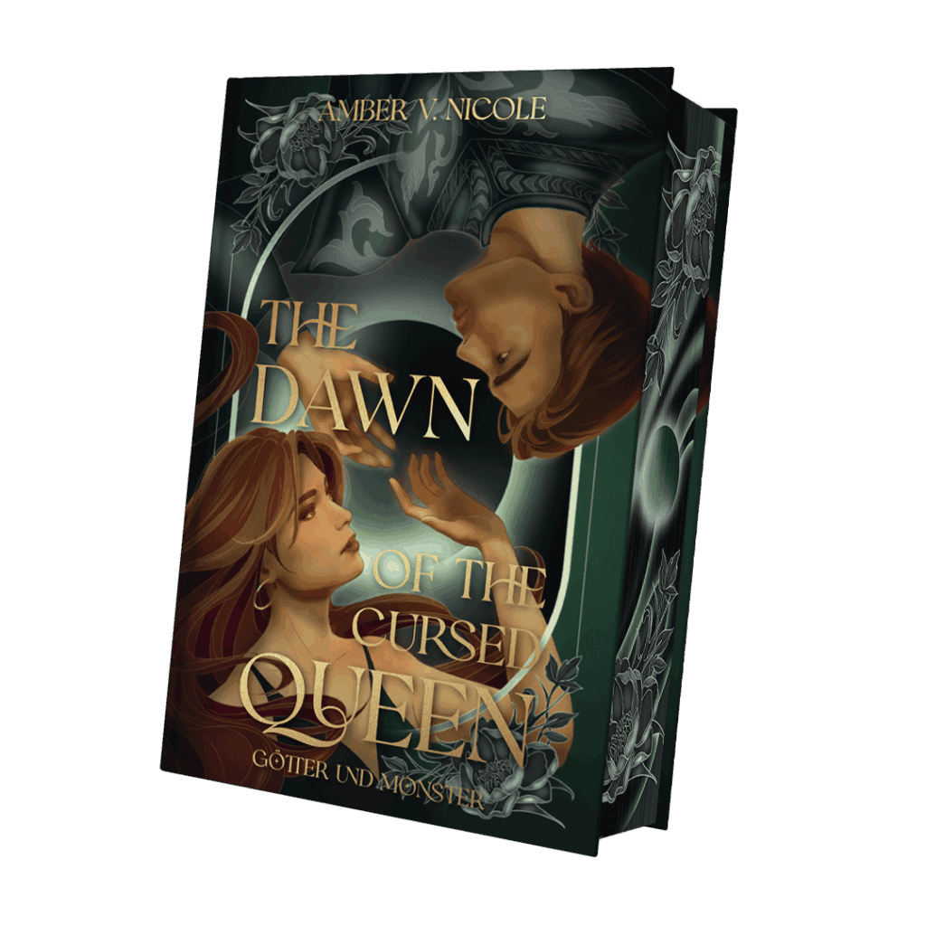 The Dawn of the Cursed Queen Mockup.png