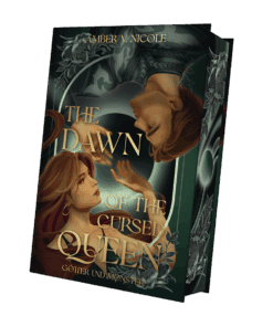 The Dawn of the Cursed Queen Mockup.png