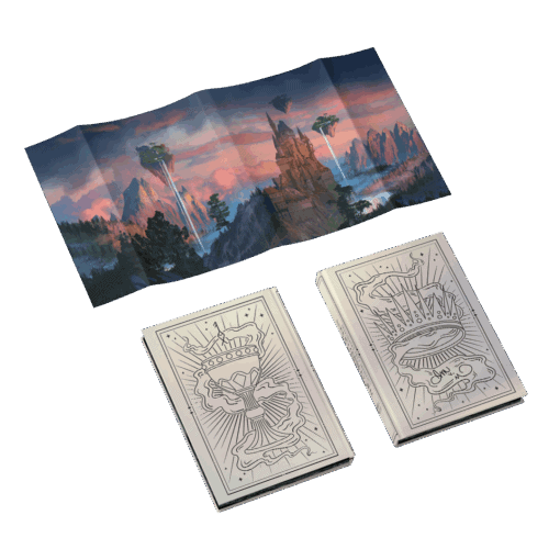 The Dawn of the Cursed Queen Mockup Ausstattung SU Innen.png