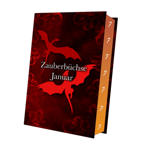 Mockup Zauberbüchse Januar.png