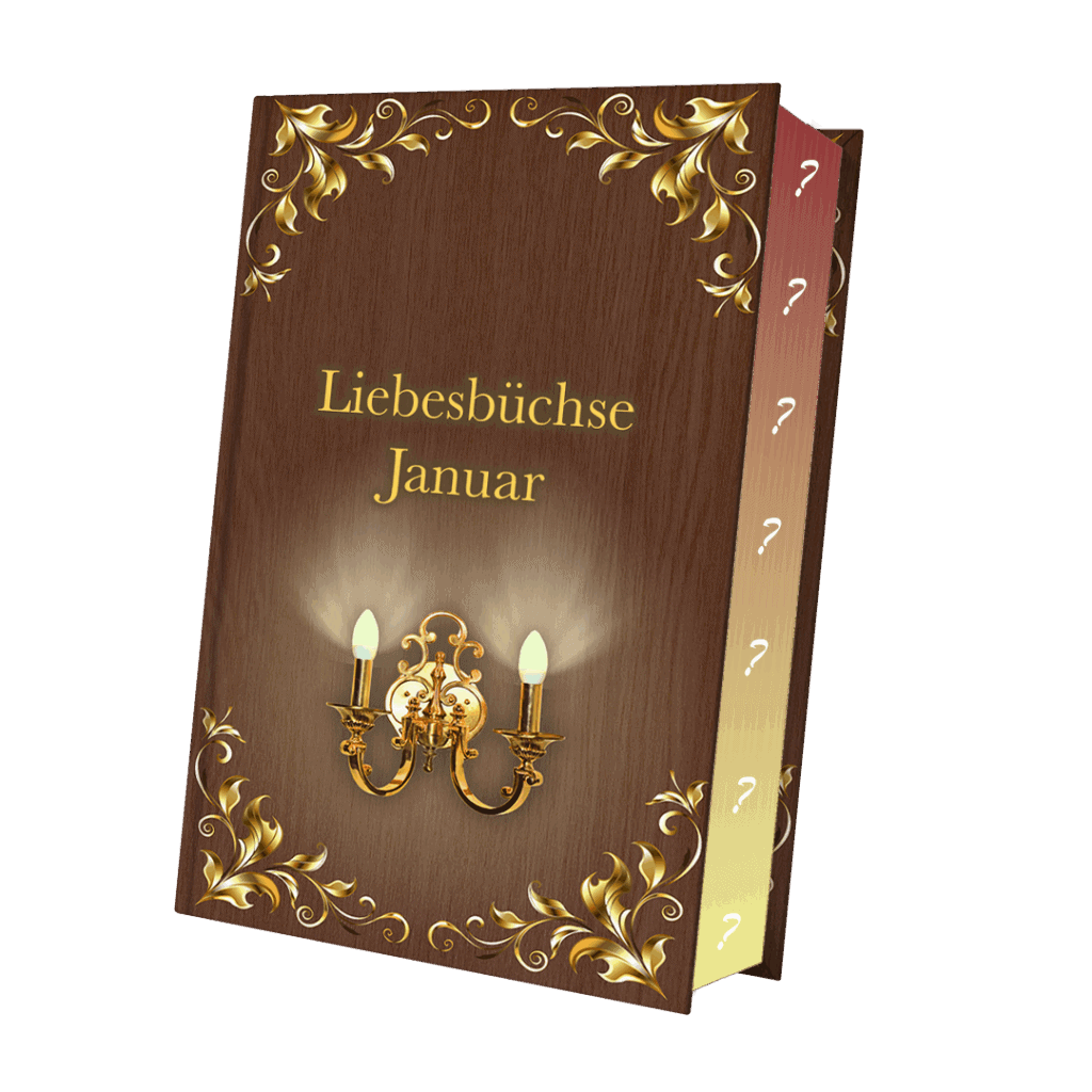 LB Januar Mockup Geheim.png