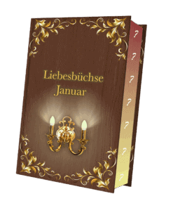 LB Januar Mockup Geheim.png