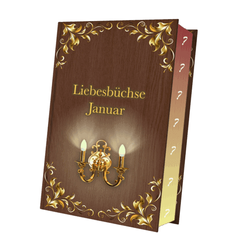 LB Januar Mockup Geheim.png