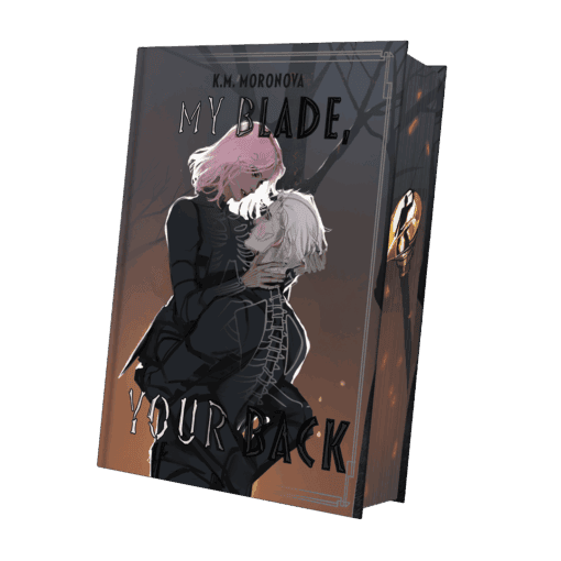 2025-12-My Blade Your Back-Mockup.png