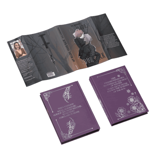 2025-12-My Blade Your Back-Mockup SU und Bezug.png