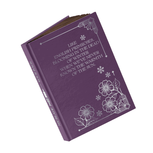 2025-12-My Blade Your Back-Mockup Bezug offen.png