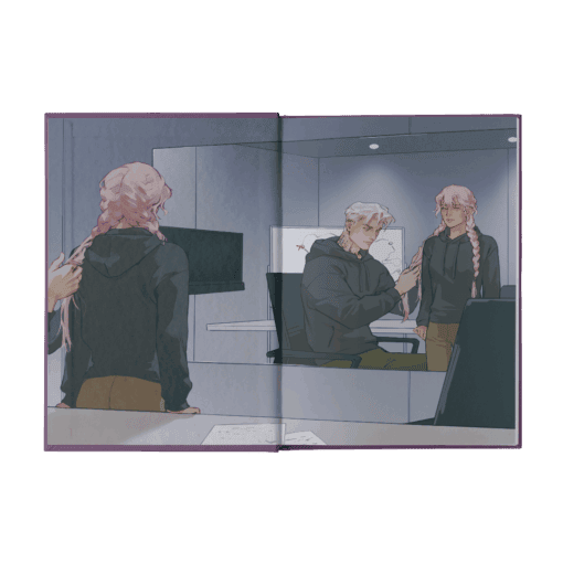 2025-12-My Blade Your Back-Mockup VS.png