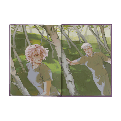 2025-12-My Blade Your Back-Mockup NS.png