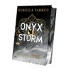 2025-01-Onyx Storm-Mockup.png