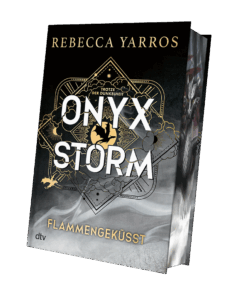 2025-01-Onyx Storm-Mockup.png