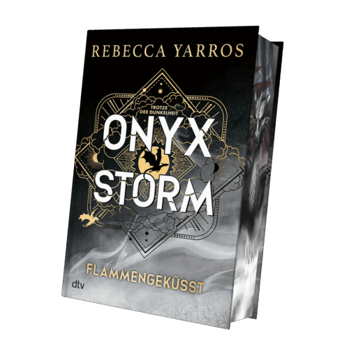 2025-01-Onyx Storm-Mockup.png