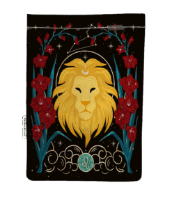 2025-Buchhuelle Zodiac-Mockup Loewe.png