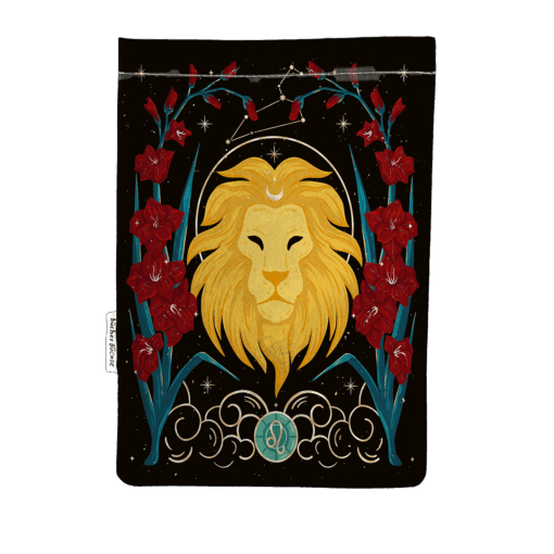 2025-Buchhuelle Zodiac-Mockup Loewe.png