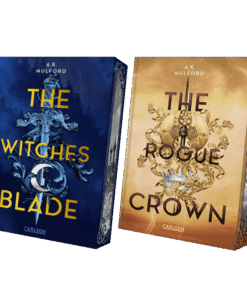 The Five Crowns of Okrith Bundle.png