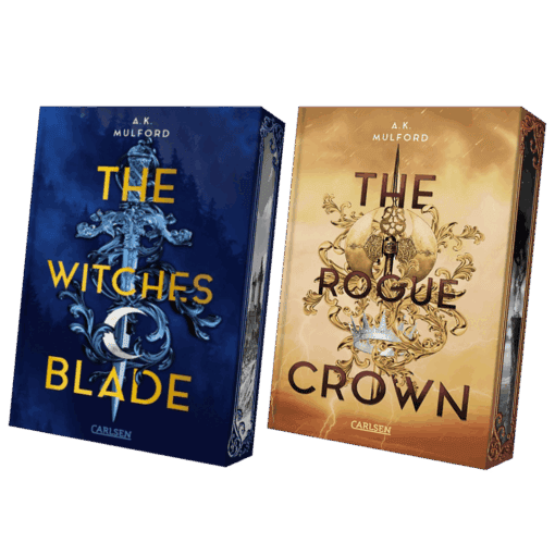 The Five Crowns of Okrith Bundle.png