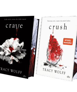 Katmere Academy Bundle.png