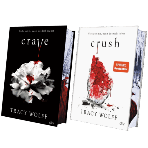 Katmere Academy Bundle.png