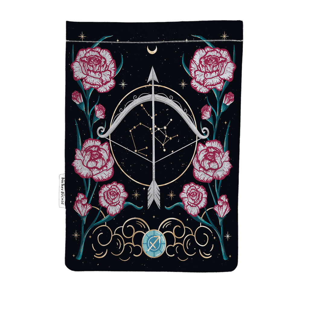 Schu¨tze Buchhu¨lle Mockup.png