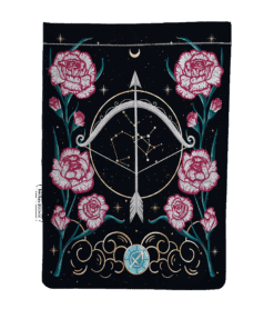 Schu¨tze Buchhu¨lle Mockup.png