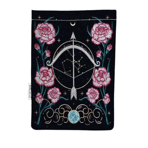 Schu¨tze Buchhu¨lle Mockup.png