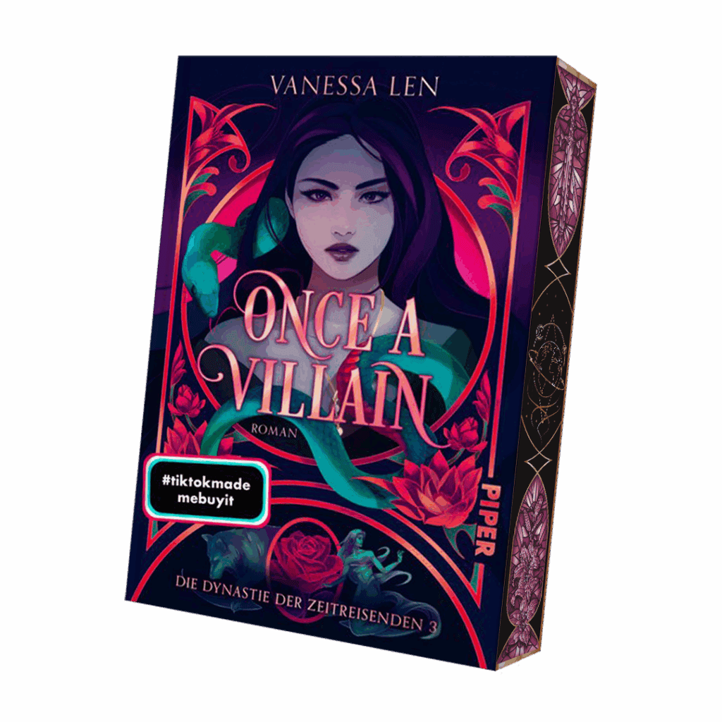 Once a Villain Mockup.png