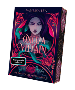 Once a Villain Mockup.png