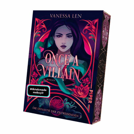 Once a Villain Mockup.png