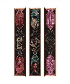 Once a Villain Mockup Farbschnitte.png