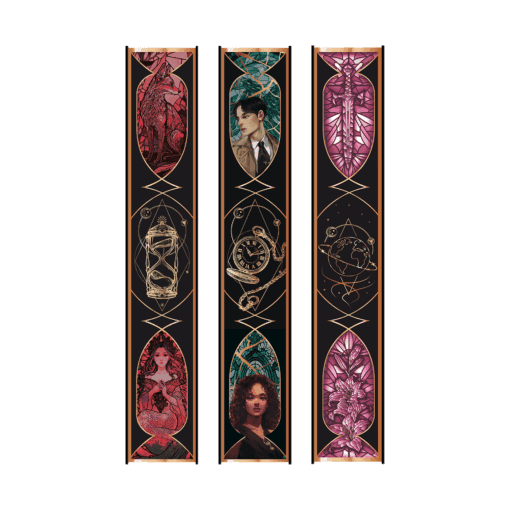 Once a Villain Mockup Farbschnitte.png