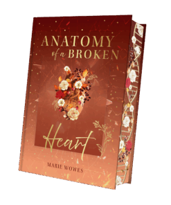2025-11-Anatomy of a broken Heart-Mockup.png