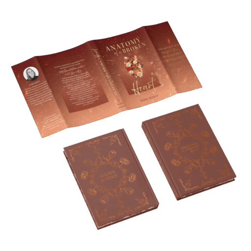 2025-11-Anatomy of a broken Heart-Mockup SU und Bezug.png