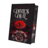 2025-11-Devils Deal-Mockup.png