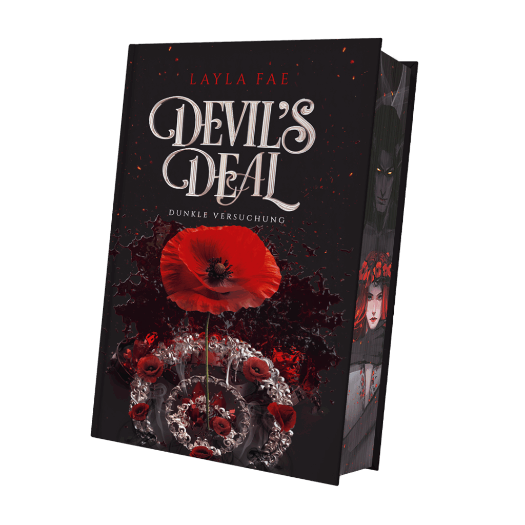 2025-11-Devils Deal-Mockup.png