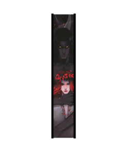 2025-11-Devils Deal-Mockup nur Farbschnitt.png