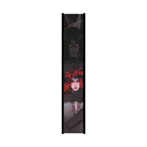 2025-11-Devils Deal-Mockup nur Farbschnitt.png