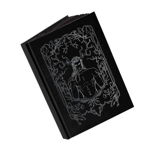 2025-11-Devils Deal-Mockup Bezug offen.png