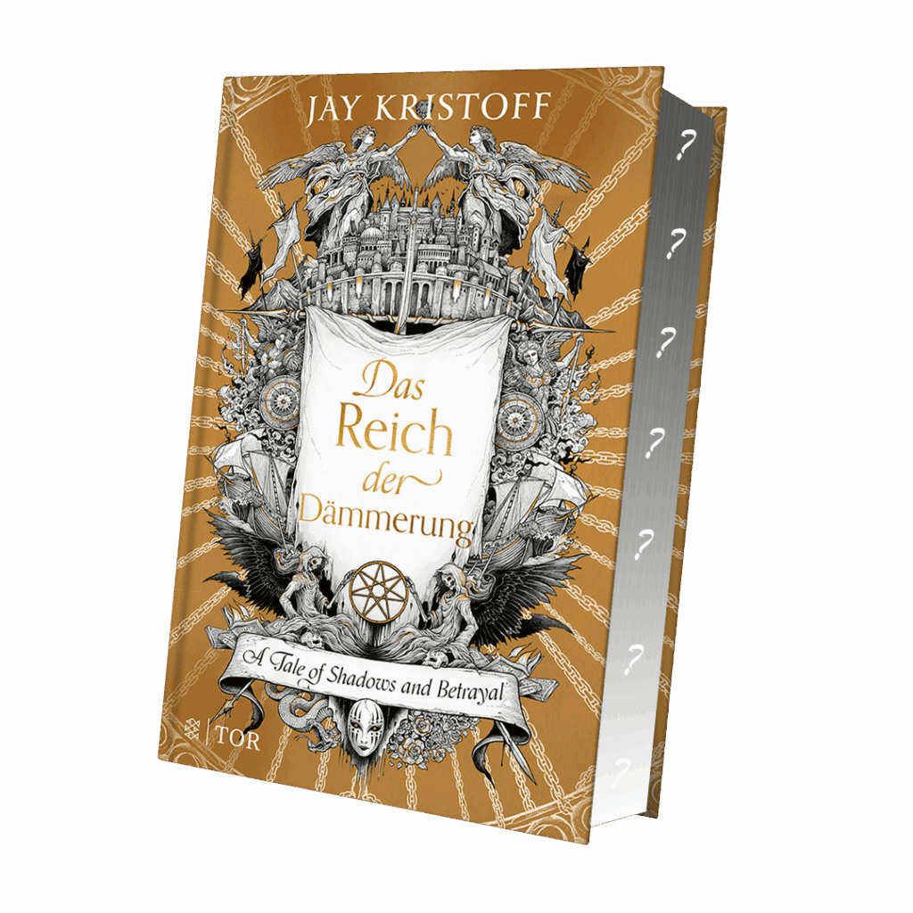 Das Reich der Dämmerung Mockup geheim.png