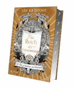 Das Reich der Dämmerung Mockup geheim.png