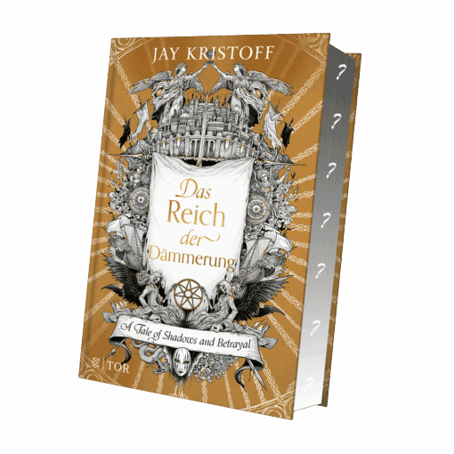 Das Reich der Dämmerung Mockup geheim.png