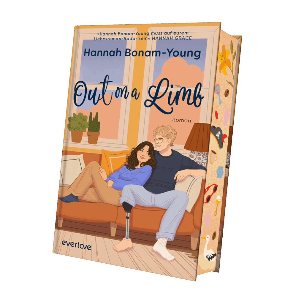 Out of the Limb Mockup.png